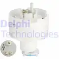 Üzemanyagszivattyú - Delphi