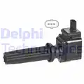Gyújtótrafó - Delphi