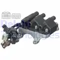 CEWKA ZAPONOWA VW PASSAT 2,4 V6 96- - Delphi