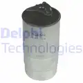 Uzemanyagszuro - Delphi