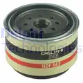 Uzemanyagszuro - Delphi