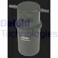 Üzemanyagszűrő - Delphi