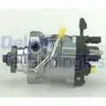 POMPA CR (REGENERACJA DELPHI) DELPHI HRP724 FORD MONDEO III, TRANSIT 2.0D/2.2D/2.4D 10.00-03.07 - Delphi