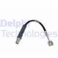 Fekcso - Delphi