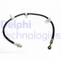 Fekcso - Delphi