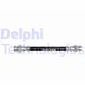Fekcso - Delphi