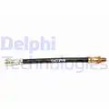 Fekcso - Delphi