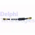 Fekcso - Delphi