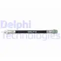 Fekcso - Delphi