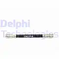 Fekcso - Delphi