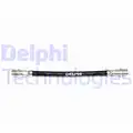 Fekcso - Delphi