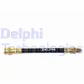Fekcso - Delphi