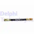 Fekcso - Delphi
