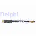 Fekcso - Delphi