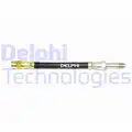 Fekcso - Delphi