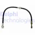 Fekcso - Delphi