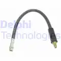 Fekcso - Delphi