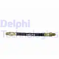 Fekcso - Delphi