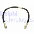 Fekcso - Delphi