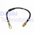 Fekcso - Delphi