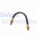Fekcso - Delphi
