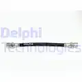 Fekcso - Delphi