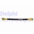 Fekcso - Delphi