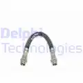 Fekcso - Delphi