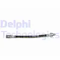 Fekcso - Delphi