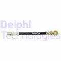 Fekcso - Delphi