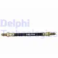 Fekcso - Delphi