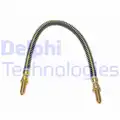 Fekcso - Delphi