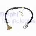 Fekcso - Delphi
