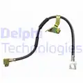 Fekcso - Delphi