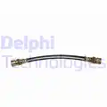 Fekcso - Delphi