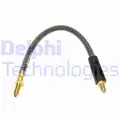 Fekcso - Delphi
