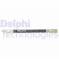 Fekcso - Delphi