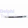 Fekcso - Delphi