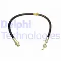 Fekcso - Delphi