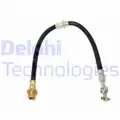 Fekcso - Delphi