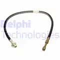 Fekcso - Delphi