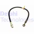 Fekcso - Delphi