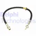 Fekcso - Delphi