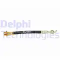 Fekcso - Delphi
