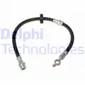 Fekcso - Delphi