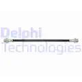 Fekcso - Delphi