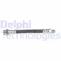Fekcso - Delphi