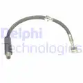 Fekcso - Delphi