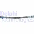 Fekcso - Delphi
