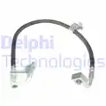 Fekcso - Delphi